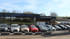 Logo Garage Jaminon & Fils Sprl  FORD Indépendant